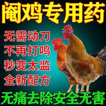 鸡吃虫子的游戏_鸡吃米游戏_下载手机游戏吃鸡视频教程