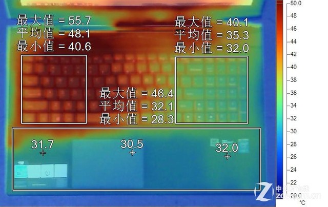 手机发热玩游戏会不会卡_原因发热玩手机游戏会爆炸吗_玩游戏手机发热的原因