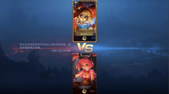 最近好玩的游戏手机_最近手机游戏好玩_好玩最近手机游戏推荐