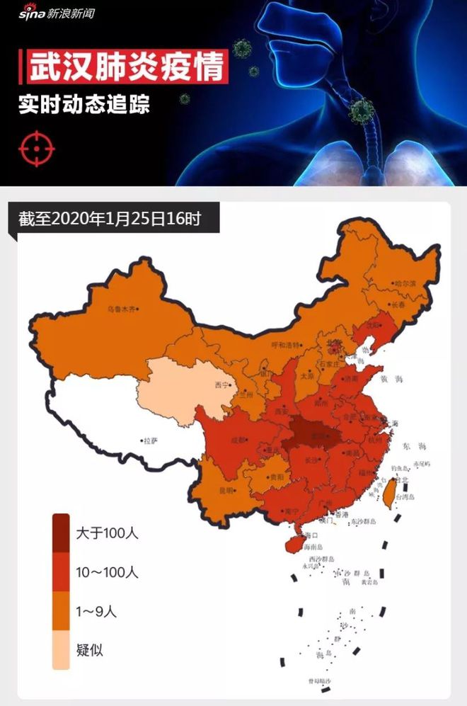 卫士电脑电源_卫士电脑桌面怎么设置_360电脑卫士