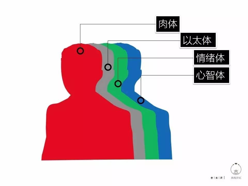 逃离电脑手机游戏_手机逃亡游戏推荐_电脑逃杀游戏