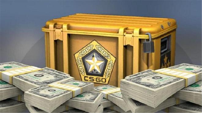 文具推荐手机游戏有哪些_文具手机游戏推荐_文具类游戏