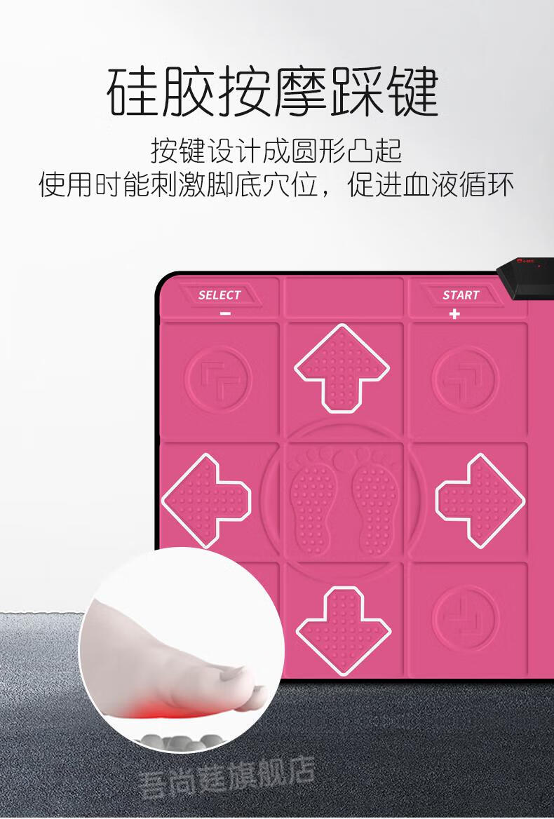 网球双人游戏手机_双人网球游戏手机版_双人网球下载