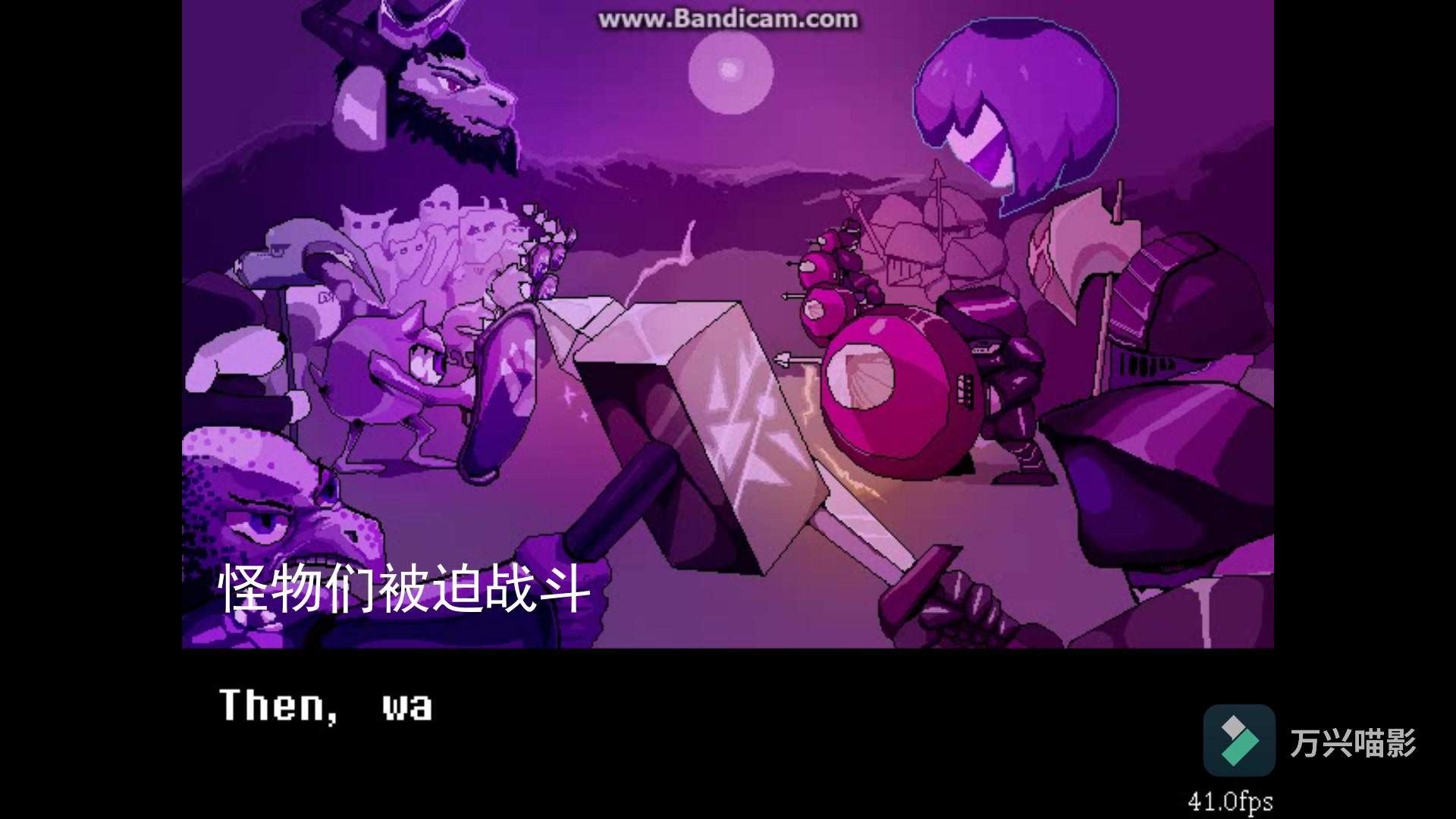 天诛影刃_影刃手机游戏_游戏影音手机