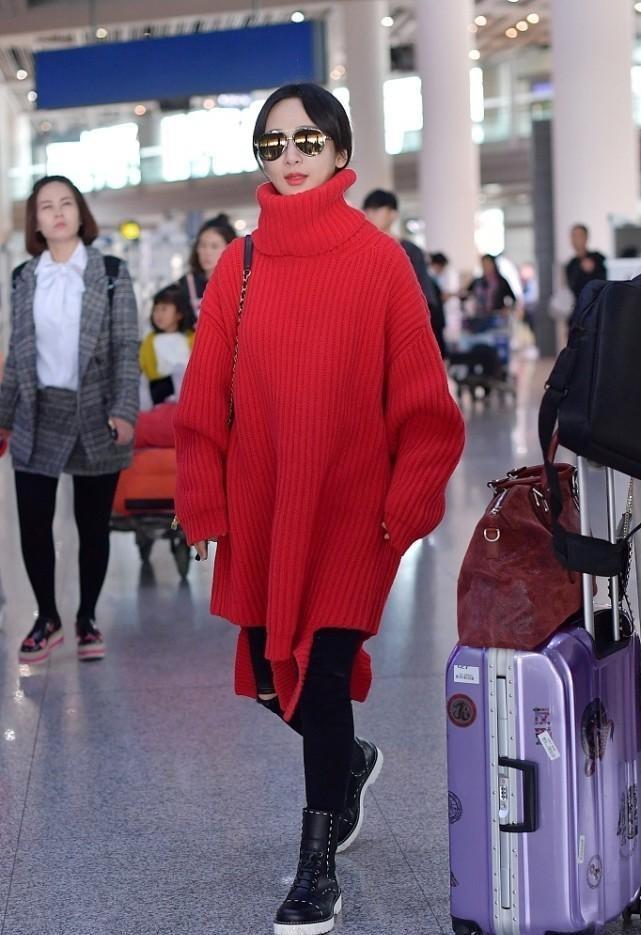 适合女孩子的游戏手机_游戏版本的手机适合女孩子_适合小女孩玩的手机游戏