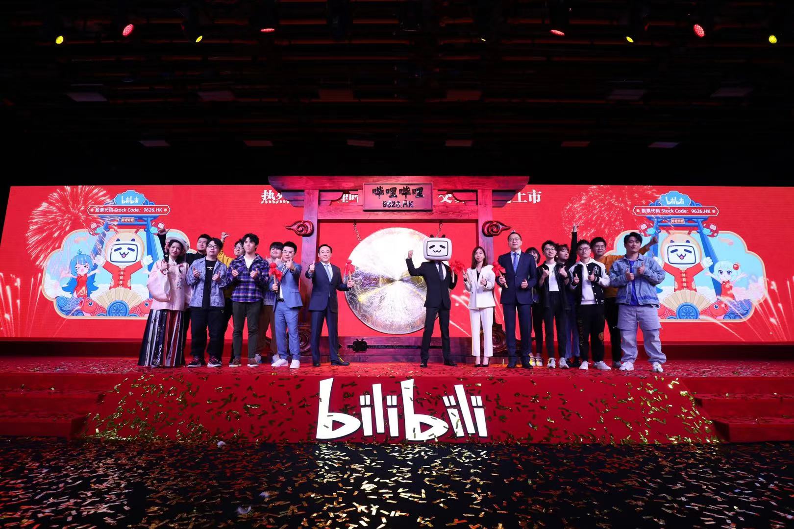 视频B站录屏_b站视频_视频b站分段好还是不分段好