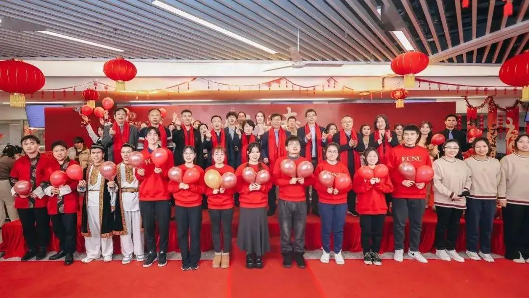 视频手机做游戏教程_手机做游戏视频_视频手机做游戏的软件