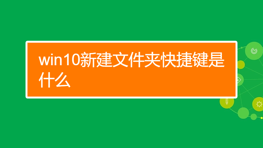 ps卡了怎么强制保存_ps强制保存退出无法取消_ps储存卡住了