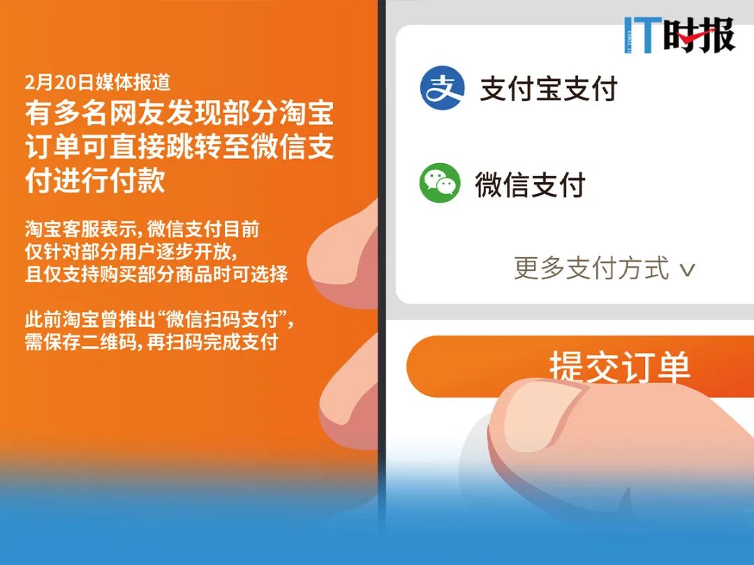 为什么手机录游戏视频很卡_手机录制游戏视频就卡_手机录视频游戏卡怎么办