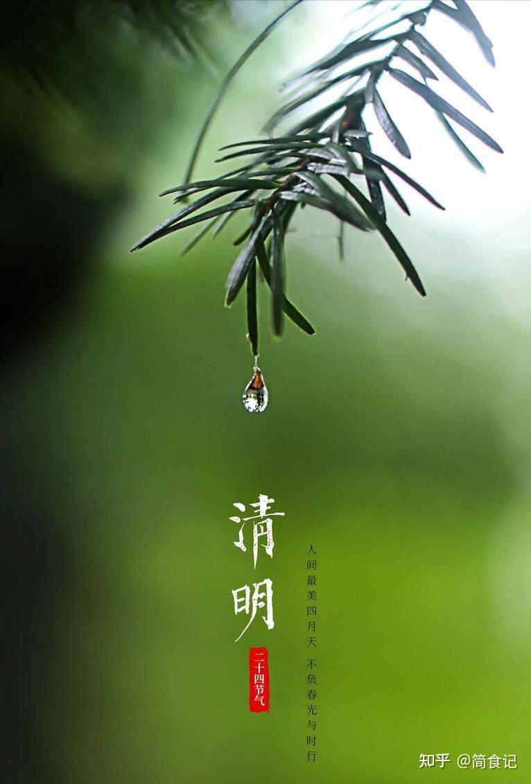 2024年2月有多少天_2024年2月有多少天_2024年2月有多少天