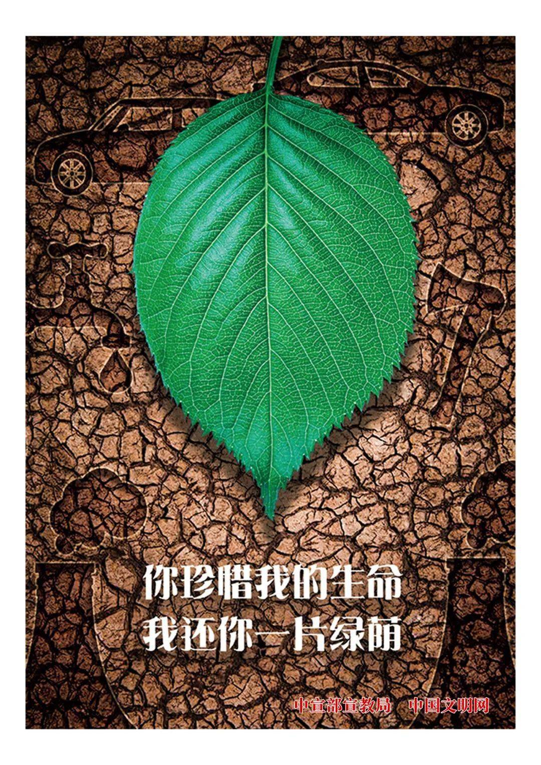 2024年2月有多少天_2024年2月有多少天_2024年2月有多少天