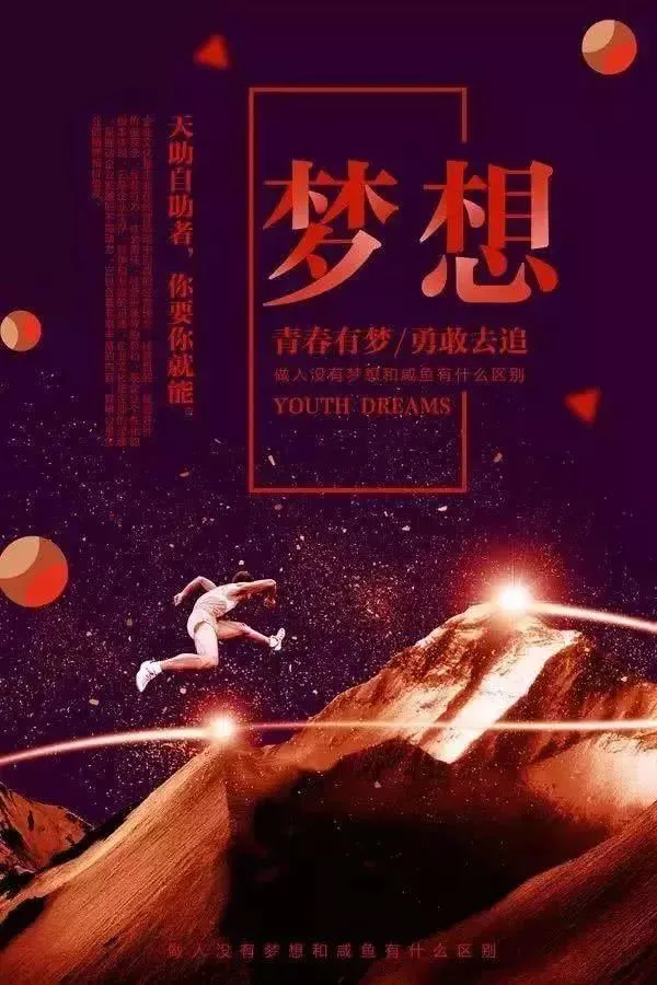 时间短怎么治疗_时间时间_时间短怎么才能治得好