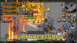 战场荣耀（御剑无限刀）