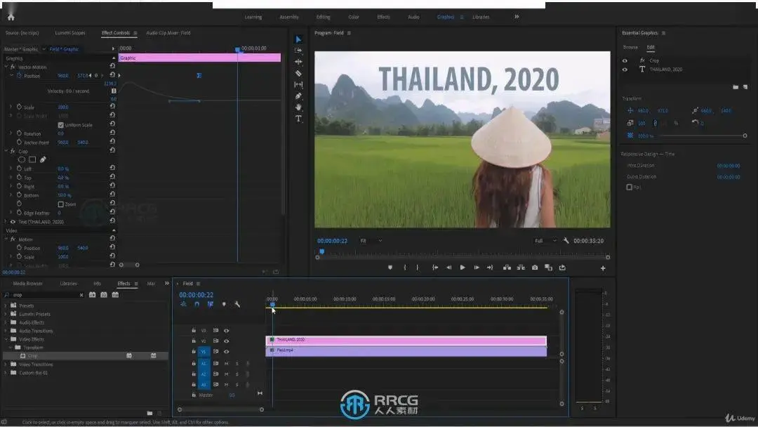 手机怎么做游戏视频加字幕-手机制作游戏视频，加字幕so ea