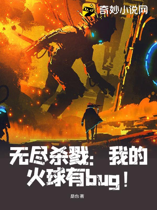 外服手机游戏可爱_可爱外服手机游戏大全_可爱手游推荐