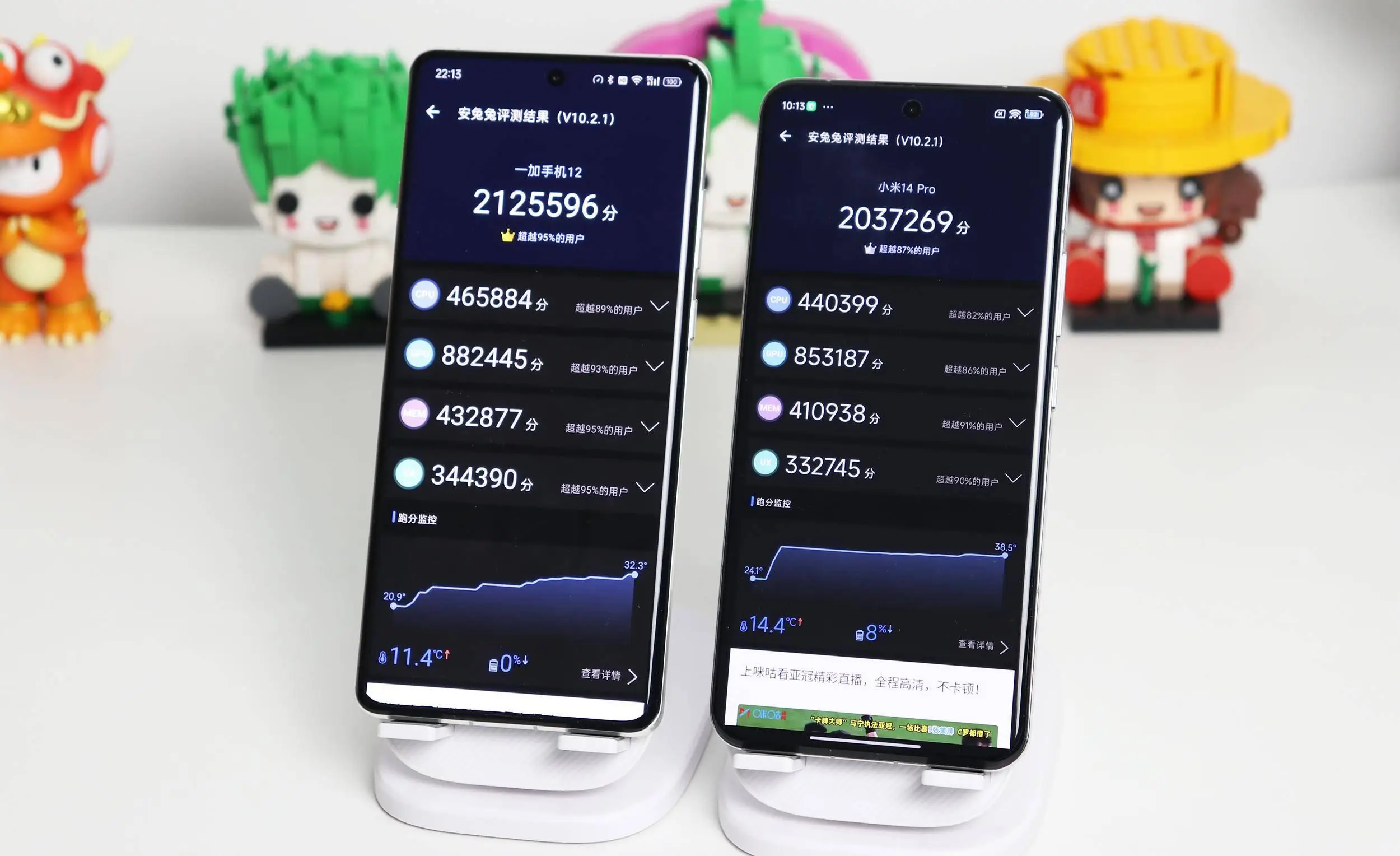 续航最强手机游戏排行榜_续航最强的游戏手机_游戏手机续航最强