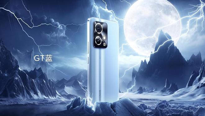 索尼xz是游戏手机吗_索尼手机自带游戏合集_索尼的手机游戏