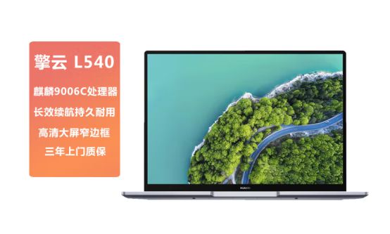 玩游戏比较多的手机品牌_那个品牌手机玩游戏好些_玩品牌手机比较游戏有哪些