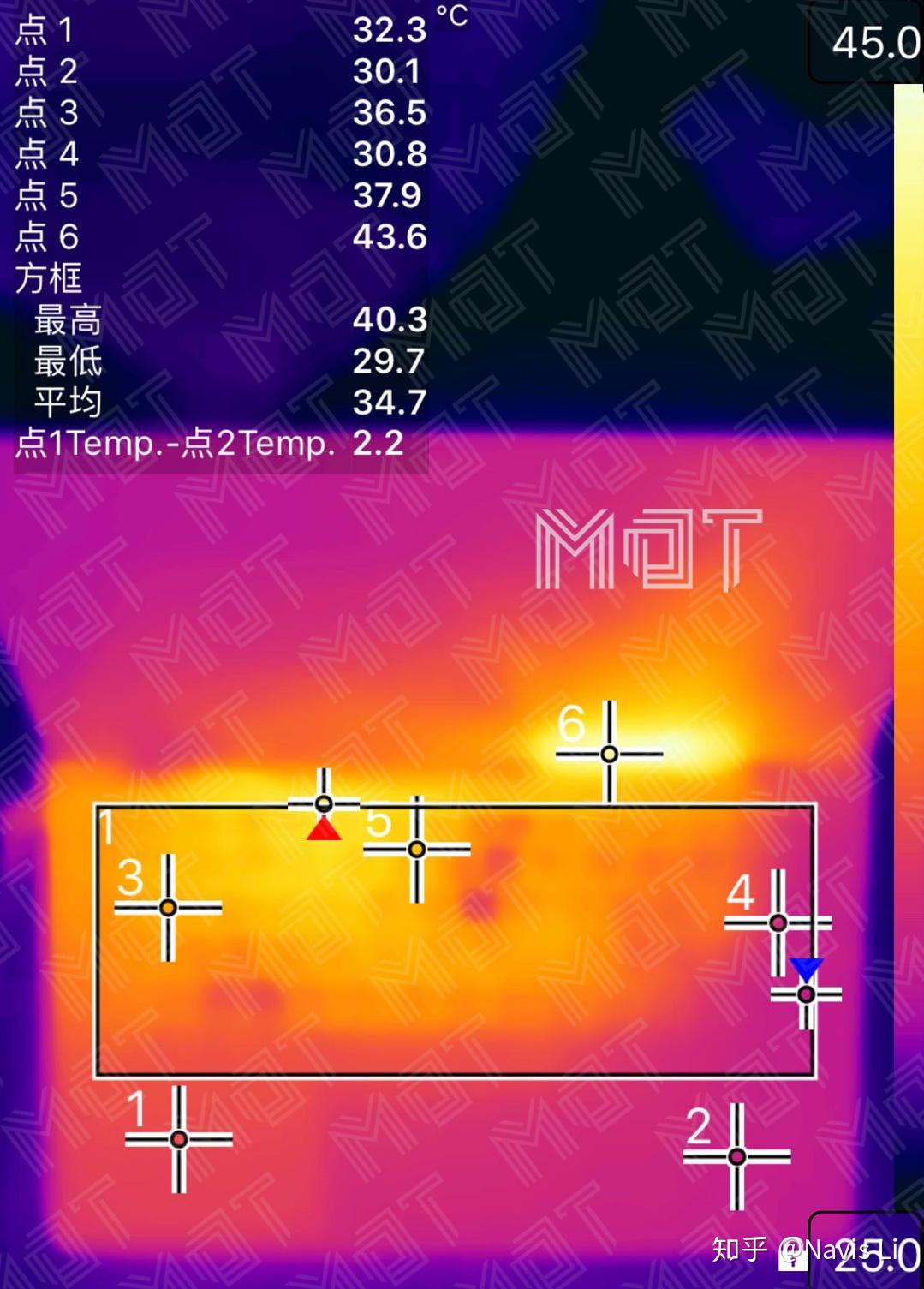 手游散热软件_带温控的手机散热器_温控散热游戏手机