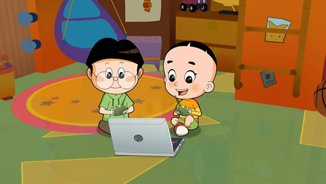 小学生买手机有什么好处_小学生去买手机游戏的收获_小学生买的游戏手机