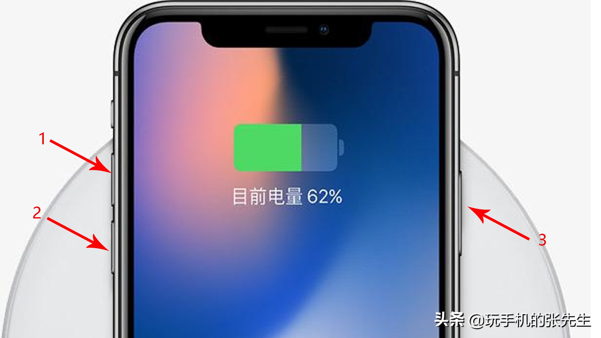 战女神memoria抓天使_手机战棋类游戏_天使之战游戏手机黑屏