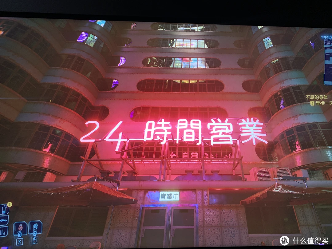 战女神memoria抓天使_天使之战游戏手机黑屏_手机战棋类游戏