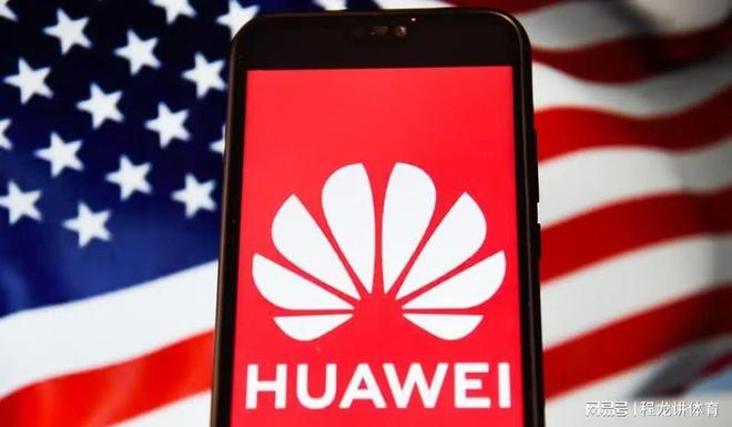 玩手机游戏中毒的孩子_玩游戏会中毒的手机品牌_中毒玩品牌手机游戏会被发现吗