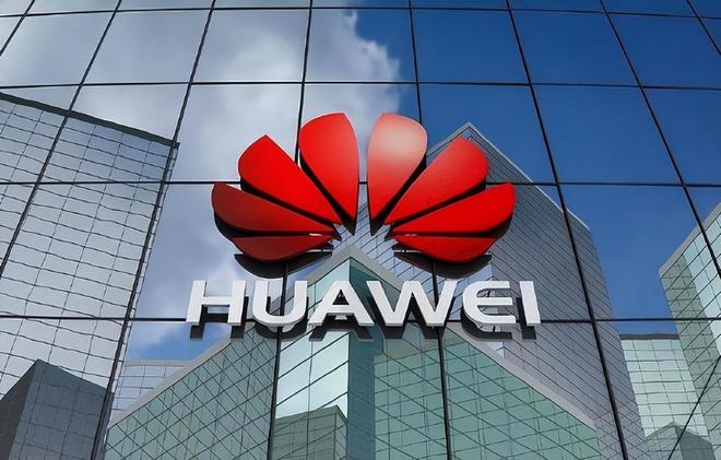 玩游戏会中毒的手机品牌_中毒玩品牌手机游戏会被发现吗_玩手机游戏中毒的孩子