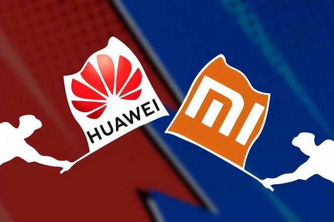 玩游戏会中毒的手机品牌_玩手机游戏中毒的孩子_中毒玩品牌手机游戏会被发现吗
