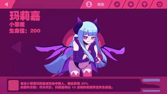 小众大型手机游戏有哪些_小众的手机游戏_小众大型手机游戏