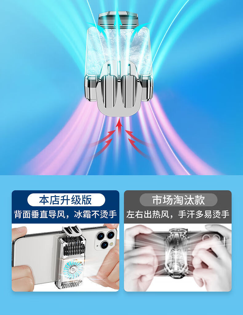 数字游戏手机性价比_数字的手机游戏_性价数字手机游戏有哪些