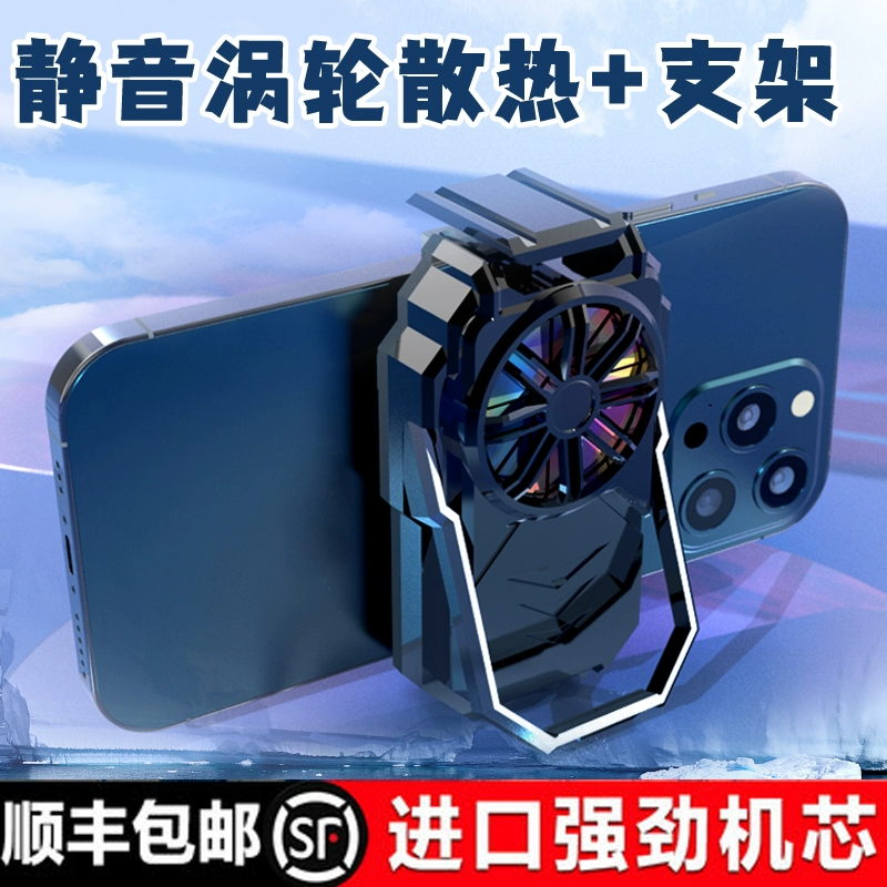 数字游戏手机性价比_数字的手机游戏_性价数字手机游戏有哪些
