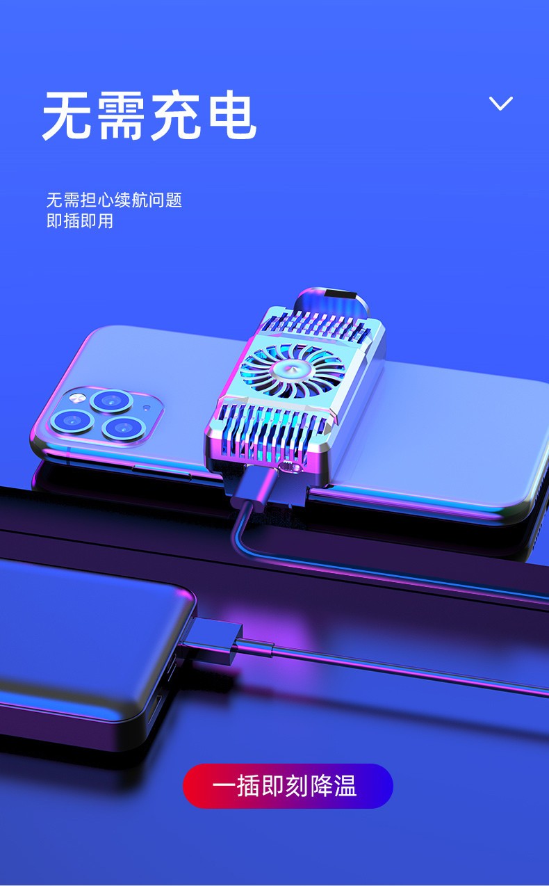 数字游戏手机性价比_性价数字手机游戏有哪些_数字的手机游戏