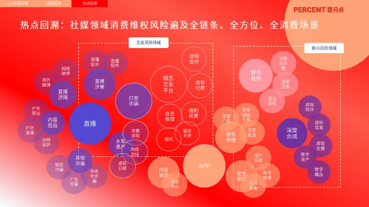 打败魔王游戏_打败魔王下载大结局_打败大魔王下载