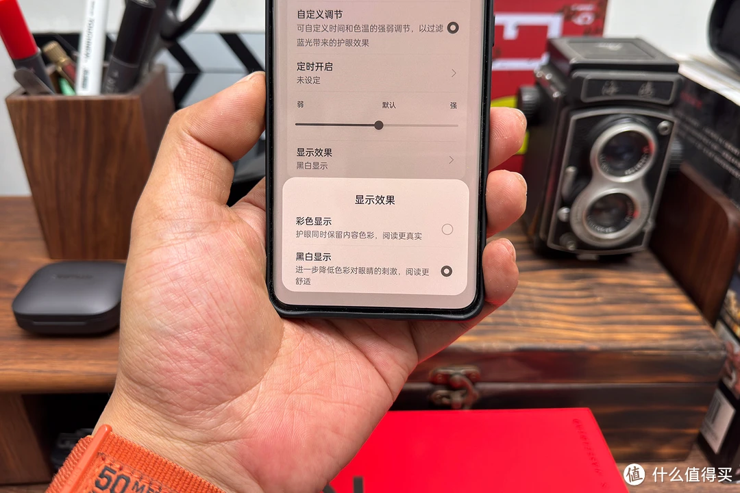 手机省电模式玩游戏好不好_手机怎么玩游戏才省电快_玩游戏省电的手机