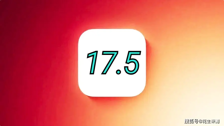 网速流畅的手机游戏排行_网速快的游戏手机_吃网速的手游