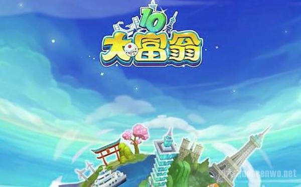疫情期间玩手机游戏违法吗_疫情在家打游戏有错吗_疫情防控玩手机
