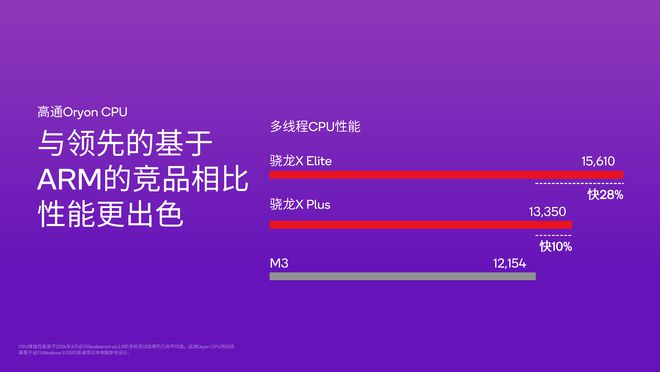 小米手机8游戏体验服_小米游戏服务新版_小米游戏服务在哪里打开