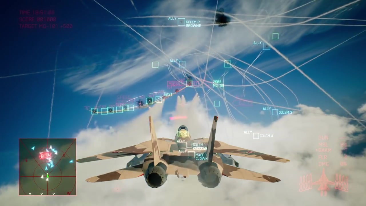 电影皇牌空战_皇牌空战_皇牌空战0