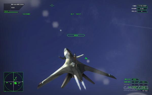 电影皇牌空战_皇牌空战0_皇牌空战