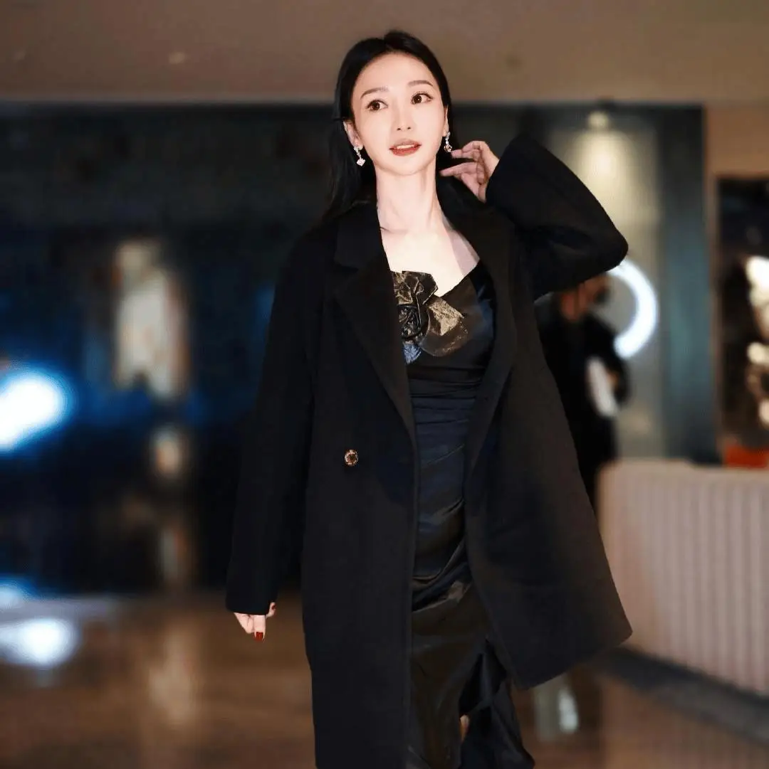 姉汁游戏手机_手机游戏游戏_手机游戏手机