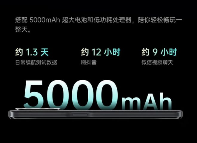 探索推荐手机游戏软件_探索的手机游戏_探索游戏手机推荐