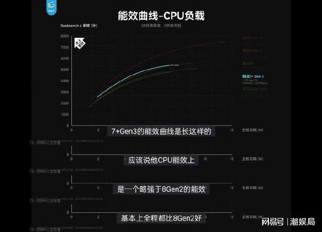 探索游戏手机推荐_探索推荐手机游戏软件_探索的手机游戏