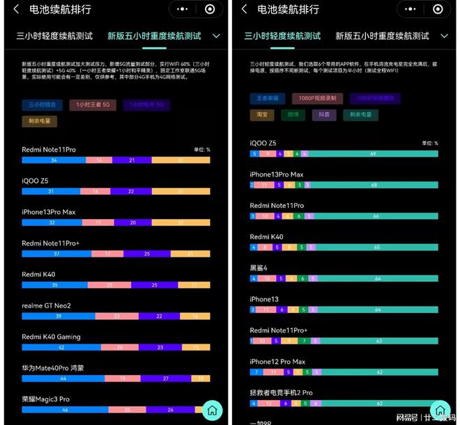 探索的手机游戏_探索游戏手机推荐_探索推荐手机游戏软件