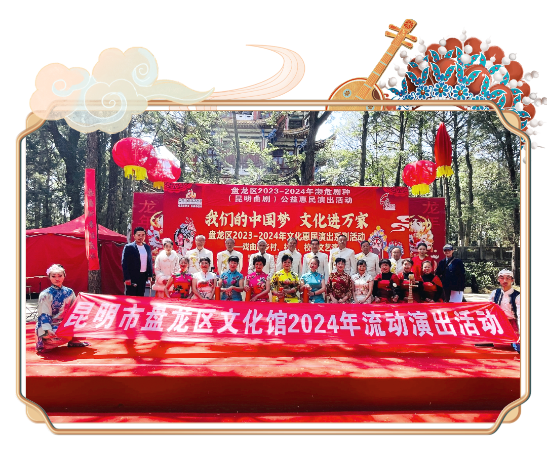 家在水草丰茂的地方_丰茂的水草_水草丰茂什么意思
