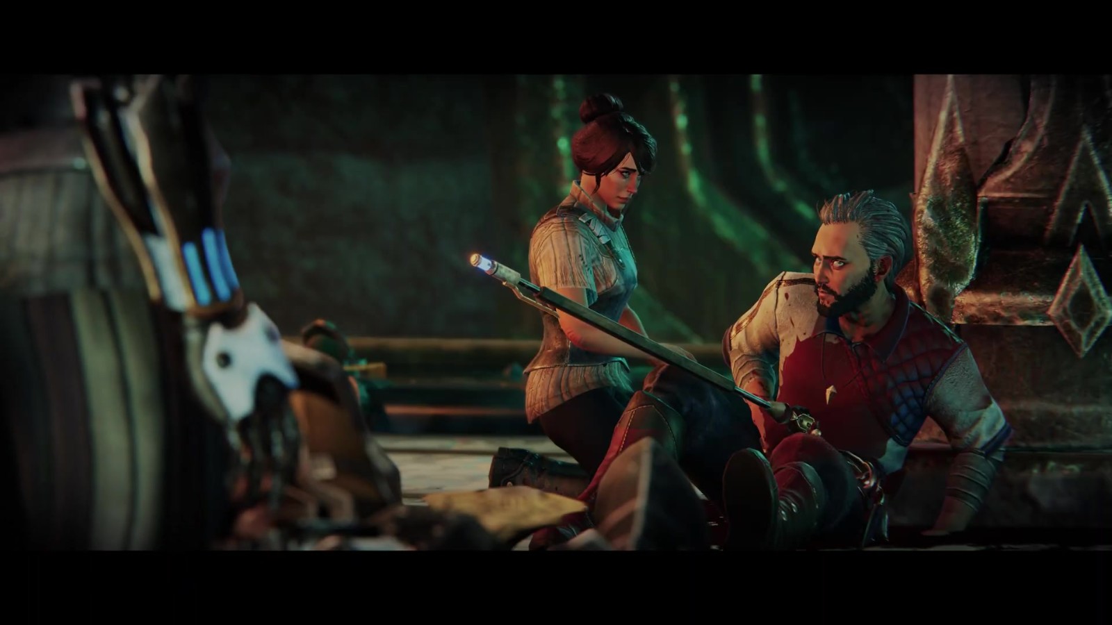 手机自带rpg游戏_手机游玩rpg_手机运行rpg游戏的软件