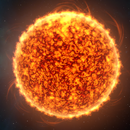 群星Wikipedia_群星wiki_群星wiki百科