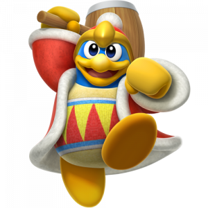 群星wiki_群星wiki百科_群星Wikipedia