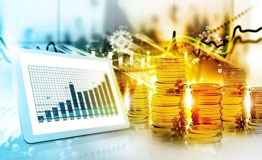 那年有润月年_月日年还是日月年_2022年3月