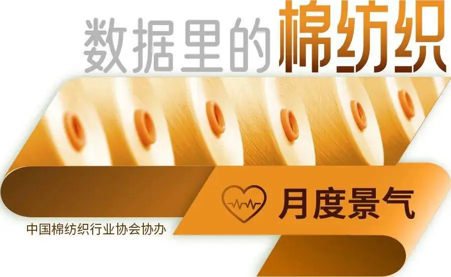 那年有润月年_月日年还是日月年_2022年3月